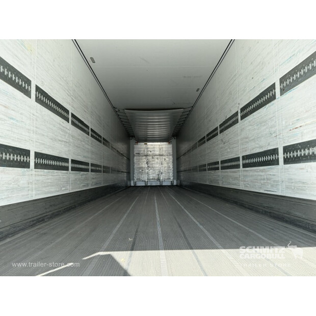 2019 Schmitz Cargobull OTHERS-48841952