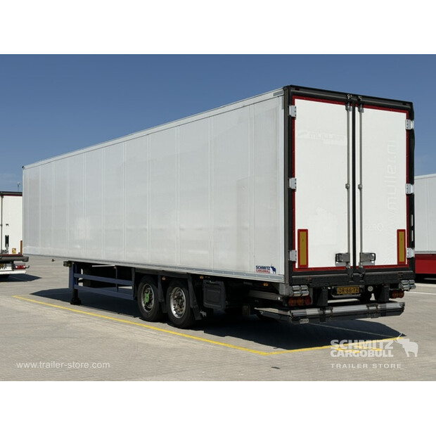 2019 Schmitz Cargobull OTHERS-48841953