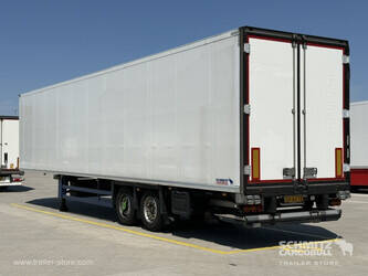 2019-schmitz-cargobull-others-1479694-48841953
