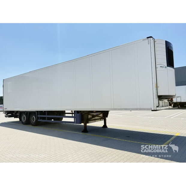 2019 Schmitz Cargobull OTHERS-48841954