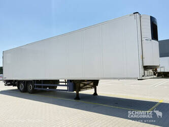2019-schmitz-cargobull-others-1479694-48841954