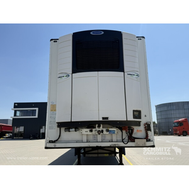2019 Schmitz Cargobull OTHERS-48841955