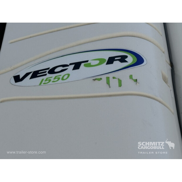 2019 Schmitz Cargobull OTHERS-48841956
