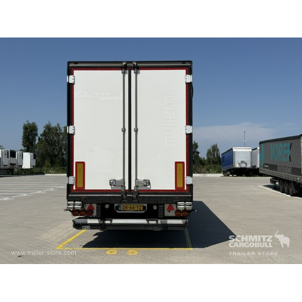 2019 Schmitz Cargobull OTHERS-48841957