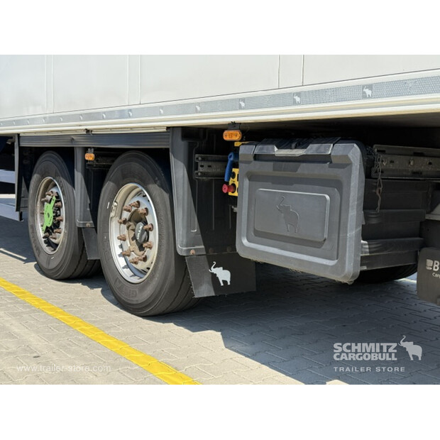 2019 Schmitz Cargobull OTHERS-48841958