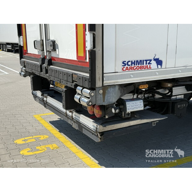 2019 Schmitz Cargobull OTHERS-48841959
