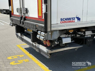 2019-schmitz-cargobull-others-1479694-48841959