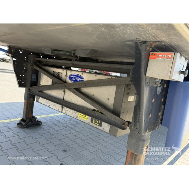2019 Schmitz Cargobull OTHERS-48841960