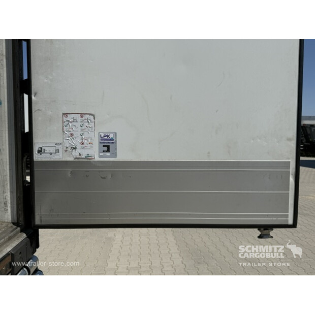 2019 Schmitz Cargobull OTHERS-48841961