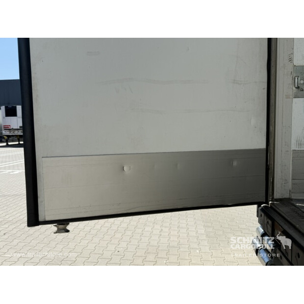 2019 Schmitz Cargobull OTHERS-48841962