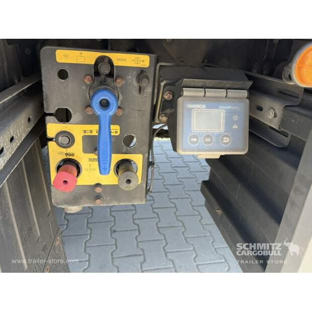 2019 Schmitz Cargobull OTHERS-48841963