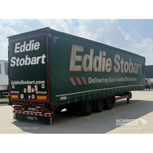 2016 Schmitz Cargobull OTHERS-48841965