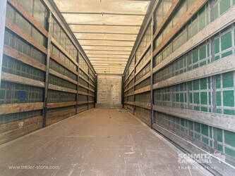 2016-schmitz-cargobull-others-1479695-48841967