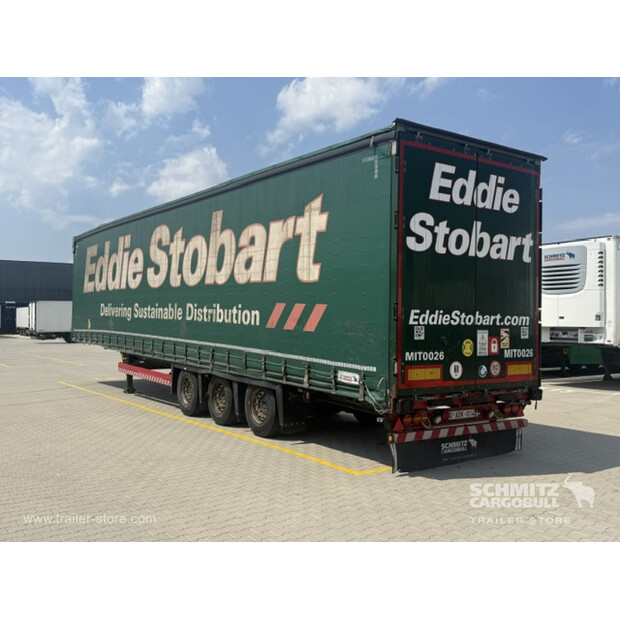 2016 Schmitz Cargobull OTHERS-48841968