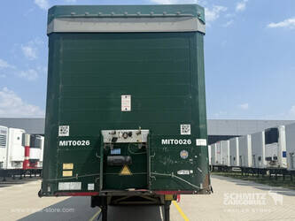 2016-schmitz-cargobull-others-1479695-48841970