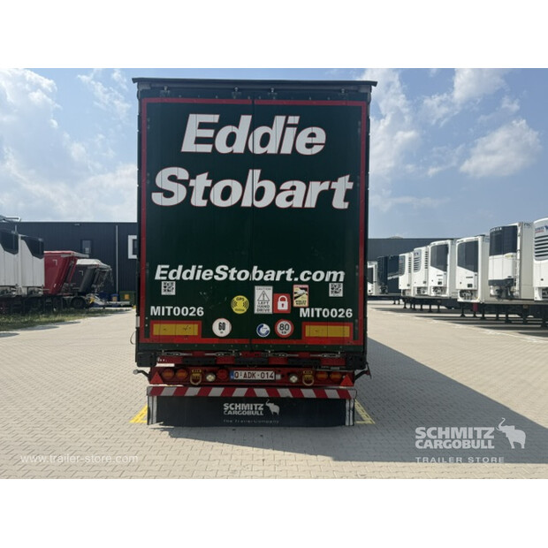 2016 Schmitz Cargobull OTHERS-48841971