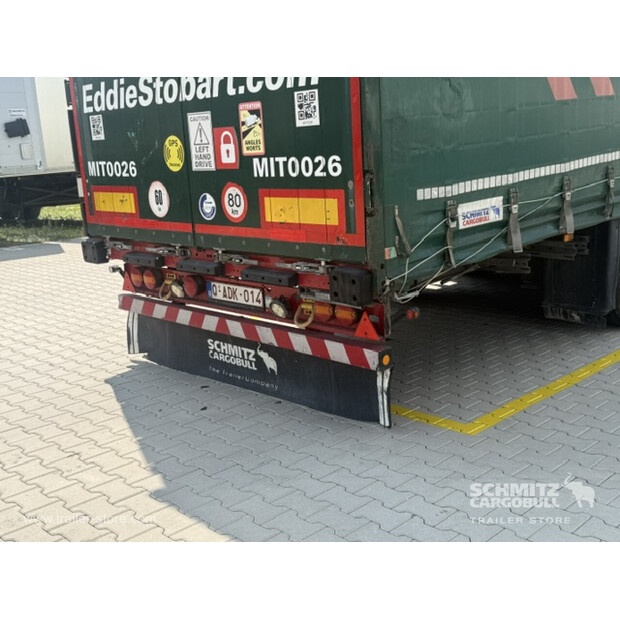 2016 Schmitz Cargobull OTHERS-48841972