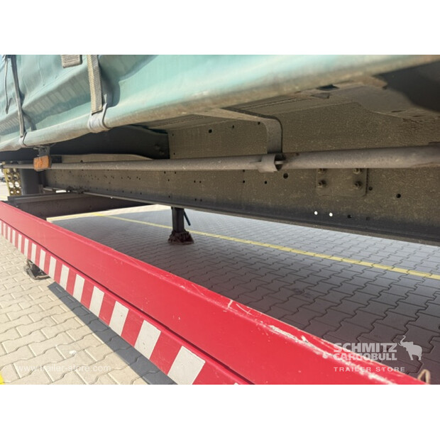 2016 Schmitz Cargobull OTHERS-48841974