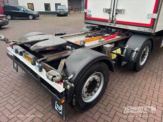 2015-andere-others-1479696-48841996