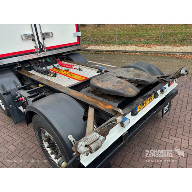 2015 آندريه OTHERS-48841997