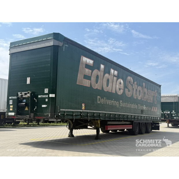 2016 Schmitz Cargobull OTHERS-48842007