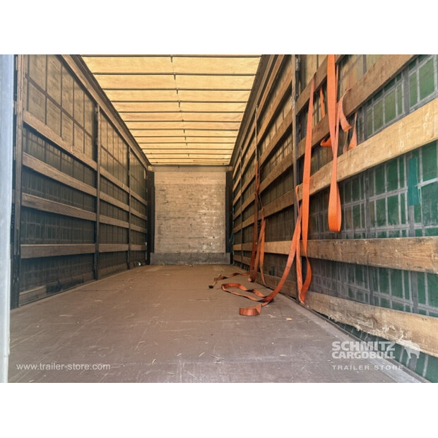 2016 Schmitz Cargobull OTHERS-48842008