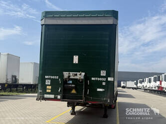2016-schmitz-cargobull-others-1479697-48842010
