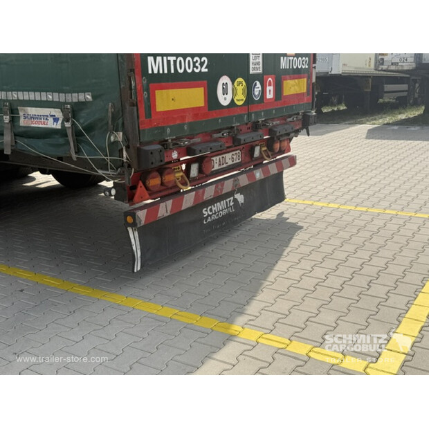 2016 Schmitz Cargobull OTHERS-48842013
