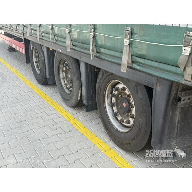 2016 Schmitz Cargobull OTHERS-48842014