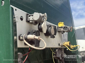 2016-schmitz-cargobull-others-1479697-48842016