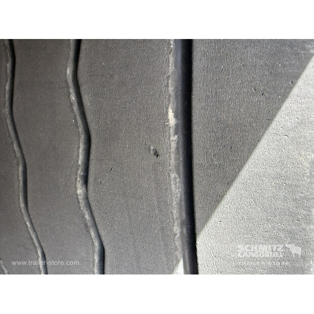 2016 Schmitz Cargobull OTHERS-48842019