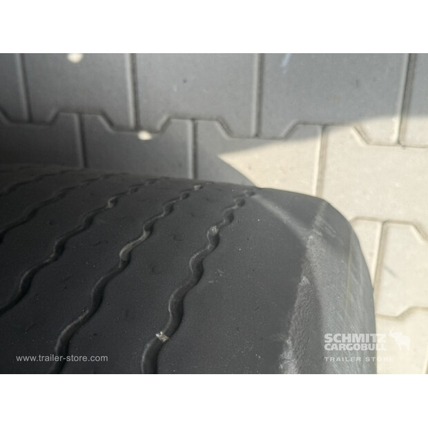 2016 Schmitz Cargobull OTHERS-48842020