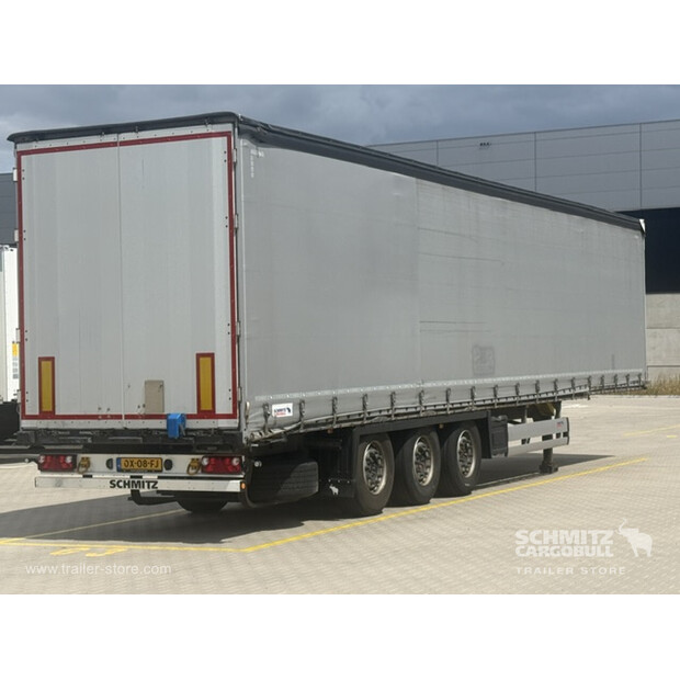 2019 Schmitz Cargobull OTHERS-48842021