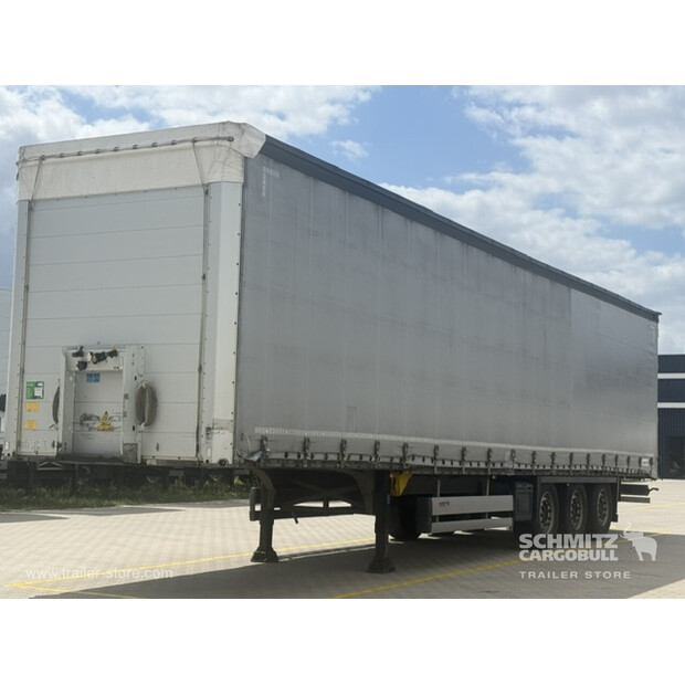 2019 Schmitz Cargobull OTHERS-48842022