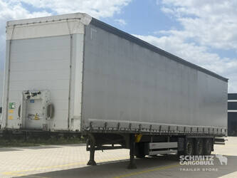 2019-schmitz-cargobull-others-1479698-48842022