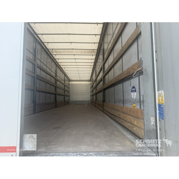 2019 Schmitz Cargobull OTHERS-48842023