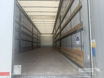 2019-schmitz-cargobull-others-1479698-48842023