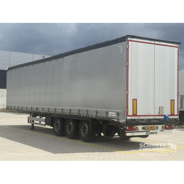 2019 Schmitz Cargobull OTHERS-48842024