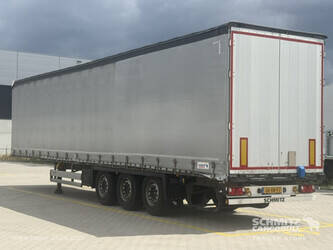2019-schmitz-cargobull-others-1479698-48842024