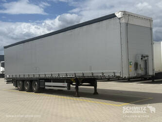 2019-schmitz-cargobull-others-1479698-48842025