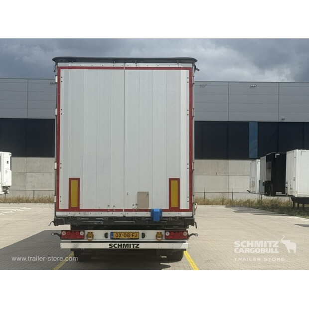 2019 Schmitz Cargobull OTHERS-48842026