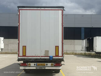 2019-schmitz-cargobull-others-1479698-48842026