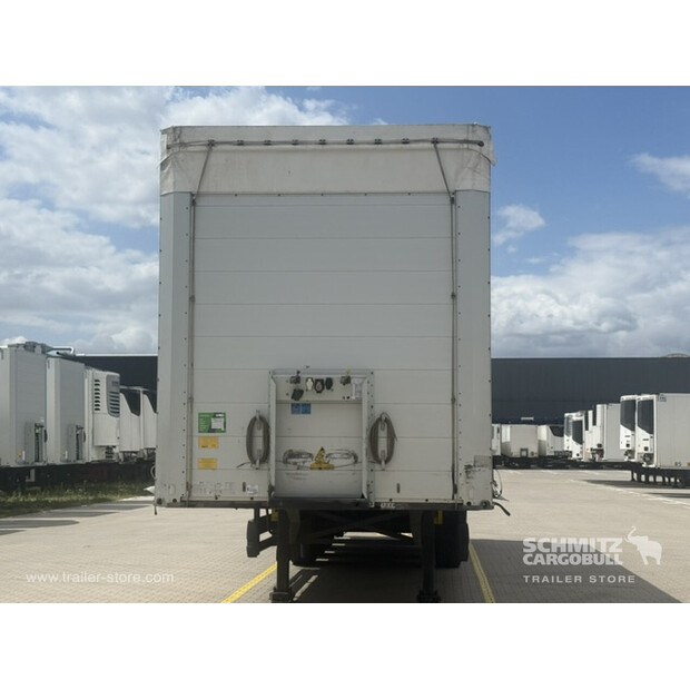 2019 Schmitz Cargobull OTHERS-48842027