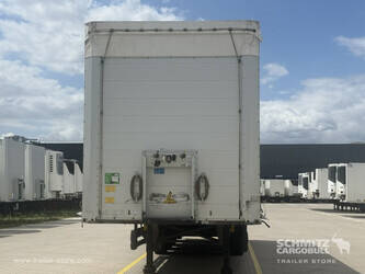 2019-schmitz-cargobull-others-1479698-48842027