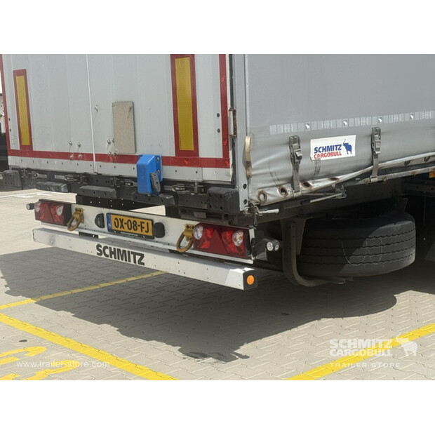 2019 Schmitz Cargobull OTHERS-48842028