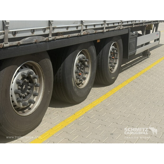 2019 Schmitz Cargobull OTHERS-48842029