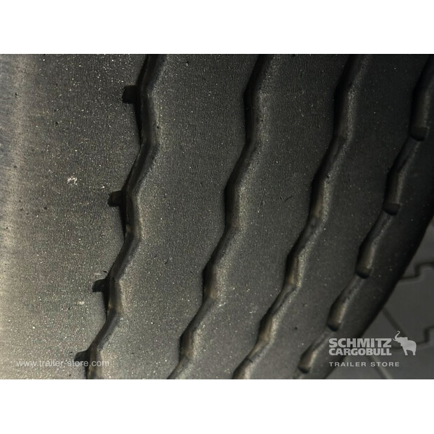 2019 Schmitz Cargobull OTHERS-48842030