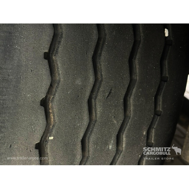 2019 Schmitz Cargobull OTHERS-48842031