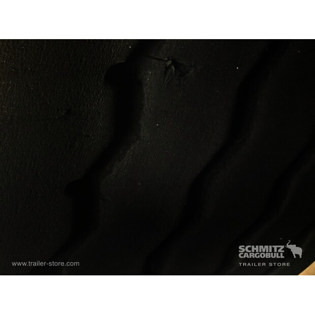 2019 Schmitz Cargobull OTHERS-48842032