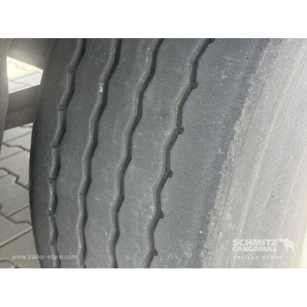 2019 Schmitz Cargobull OTHERS-48842033